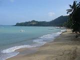 Filippine - Isola di Palawan - 10